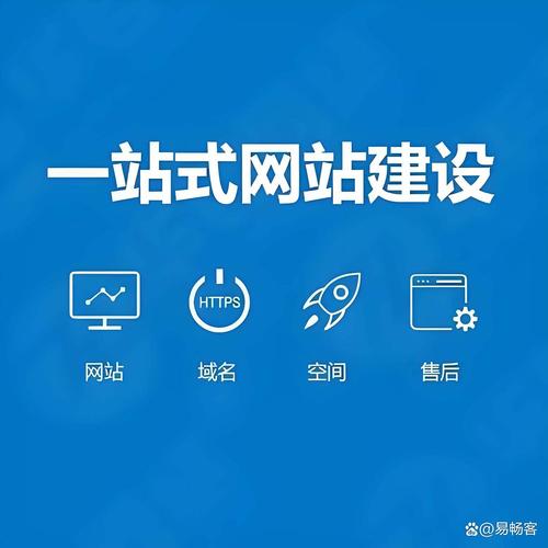 武汉地理信息数据处理服务如何选择优质供应商 一份实用指南